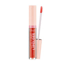 LOLLIS VOLUME LIP GLOSS  06 | SHKËLQYËS ME VOLUM PËR BUZË