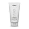 SUBRINA PROFESSIONAL STYLE PRIME CURLING CREAM DEFINE 150ML