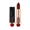 LOLLIS MATTE LIPSTICK 206