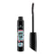 ESSENCE SUPER CURL VOLUME MASCARA EYE - OPENING 12ML | MASKARË PËR QERPIKË