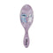 WET BRUSH ORIGINAL DETANGLER DISNEY LOVE - STITCH AND ANGEL | BRUSHË PËR FLOKË