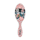 WET BRUSH ORIGINAL DETANGLER DISNEY LOVE - MICKEY AND MINNIE | BRUSHË PËR FLOKË