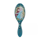 WET BRUSH ORIGINAL DETANGLER DISNEY LOVE - ANA AND ELSA | BRUSHË PËR FLOKË