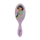 WET BRUSH ELEGANT DISNEY PRINCESS JASMINE