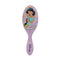 WET BRUSH ELEGANT DISNEY PRINCESS JASMINE