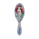 WET BRUSH ELEGANT DISNEY PRINCESS ARIEL