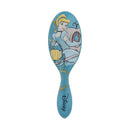 WET BRUSH ELEGANT DISNEY PRINCESS CINDERELLA