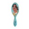 WET BRUSH ELEGANT DISNEY PRINCESS MOANA | BRUSHË PËR FLOKË