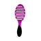 WET BRUSH PRO FLEX DRY - PURPLE | BRUSHË PËR FLOKË