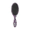 WET BRUSH ORIGINAL DETANGLER SAFARI PINK LEOPARD