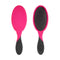 WET BRUSH PRO DETANGLER - PINK | BRUSHË PËR FLOKË