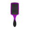 WET BRUSH PRO PADDLE DETANGLER - PURPLE