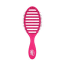 WET BRUSH SPEED DRY - PINK | BRUSHË PËR FLOKË