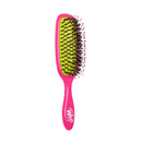 WET BRUSH SHINE ENHANCER CARE - PINK SHINE