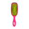 WET BRUSH SHINE ENHANCER CARE - PINK SHINE