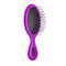 WET BRUSH MINI DETANGLER - PURPLE | BRUSHË PËR FLOKË