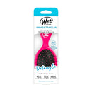 WET BRUSH MINI DETANGLER - PINK