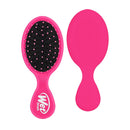 WET BRUSH MINI DETANGLER - PINK