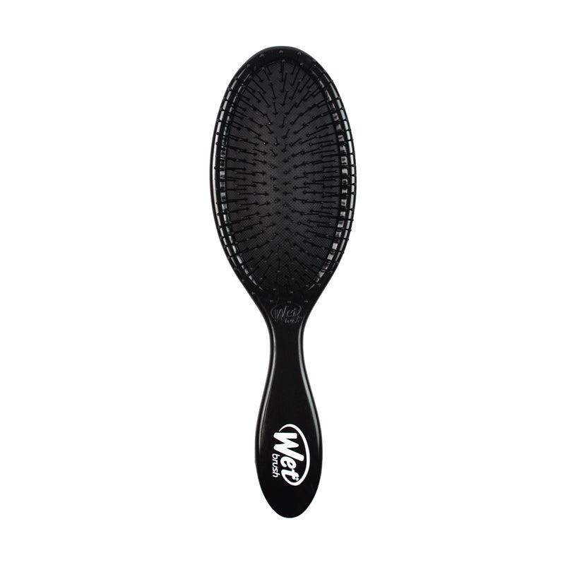 WET BRUSH ORIGINAL DETANGLER - BLACK