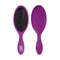 WET BRUSH ORIGINAL DETANGLER - PURPLE