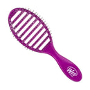 WET BRUSH SPEED DRY - PURPLE | BRUSHË PËR FLOKË