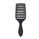 EPIC PROFESSIONAL QUICK DRY BRUSH - BLACK