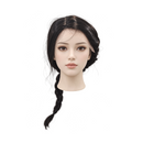 FOREVER YOUNG SYNTHETIC HAIR FY 2 | FLOKË SINTETIKE