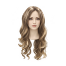FOREVER YOUNG SYNTHETIC HAIR FY 2 | FLOKË SINTETIKE