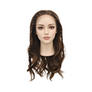 FOREVER YOUNG SYNTHETIC HAIR FY 2 | FLOKË SINTETIKE