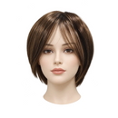 FOREVER YOUNG SYNTHETIC HAIR FY 5 | FLOKË SINTETIKE