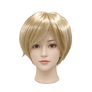 FOREVER YOUNG SYNTHETIC HAIR FY 5 | FLOKË SINTETIKE