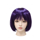FOREVER YOUNG SYNTHETIC HAIR FY 5 | FLOKË SINTETIKE