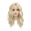 FOREVER YOUNG SYNTHETIC HAIR (HEAT RESISTANT) FY 16 | FLOKË SINTETIKE