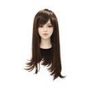 FOREVER YOUNG SYNTHETIC HAIR FY 19 | FLOKË SINTETIKE
