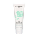 LANCÔME PURE FOCUS DEEP PURIFYING CLEANSER GEL - OILY SKIN W 125 ML