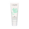 LANCÔME PURE FOCUS DEEP PURIFYING CLEANSER GEL - OILY SKIN W 125 ML