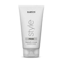 SUBRINA PROFESSIONAL STYLE PRIME SMOOTH CREAM 150ML | KREM PËR LËMIMIN & ZBUTJEN E FLOKËVE