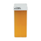 ALLURE ROSARITA BEAUTY ROLL-ON WAX HONEY | 100ml  DYLLË DEPILIMI