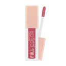 LOLLIS FULL COLOR LIPGLOSS 007