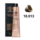 DIKSON HAIR COLOR ANNIVERSARY 10.013 120ML | NGJYRË PËR FLOKË