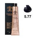 DIKSON HAIR COLOR ANNIVERSARY 5.77 120ML | NGJYRË PËR FLOKË