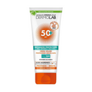 DERMOLAB ADVANCED PROTECTION SUN CREAM SPF 50+ 200ML | KREM MBROJTËS NDAJ DIELLIT