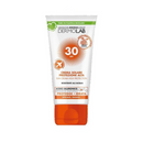 DERMOLAB SUN CREAM HIGH PROTECTION SPF 30 50ML | KREM MBROJTËS NDAJ DIELLIT