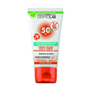 DERMOLAB ADVANCED PROTECTION FOR SENSITIVE SKIN 50ML | SPREJ MBROJTËS NDAJ DIELLIT