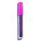 REVOLUTION I HEART REVOLUTION FLARE LIQUID LIPSTICK METEOR | SHKËLQYËS PËR BUZË