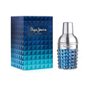 PEPE JEANS LIFE IS NOW FOR HIM EDT 30ml 1FL | PARFUM PËR MESHKUJ