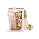 IDC SET SCENTED BATH | SET PËR FEMRA