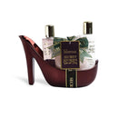 IDC SET SECRET STORIES HEEL 1x3 | SET PËR FEMRA