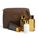 IDC SET BAG MENS LUXURY WASH 1x4 | SET PËR MESHKUJ