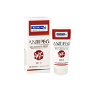 SKIN CARE ANTIPEG DARK SPOT CORRECTING CREAM 30ML | KREM KORRIGJUES PËR NJOLLAT E ERRËTA